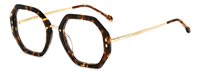 Montura de gafas Isabel Marant Mujer 1072252IK5122 - 1072252IK5122